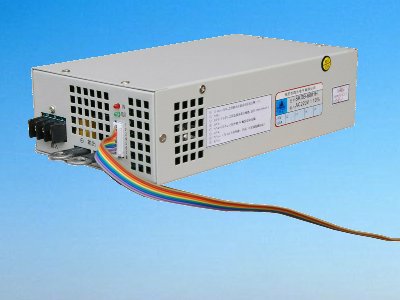 SKDB-600-1H 回路電阻測試儀專用電源